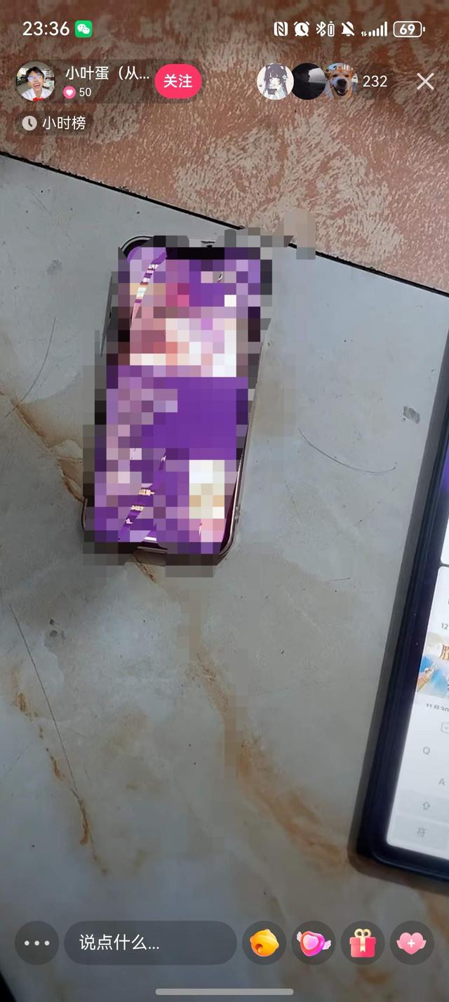 快手“深夜惊魂”：这场史诗级的灾难，该如何收场？