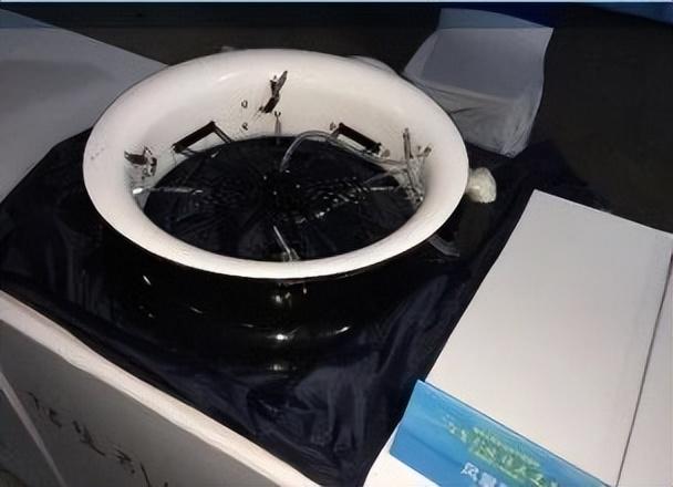 暖通设计 | 风口风量测量方法