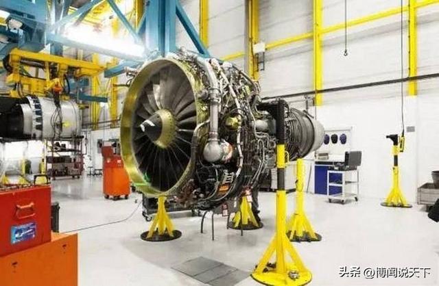 绝不向中国低头！宁愿裁员9000破产，也不接受中国的帮助