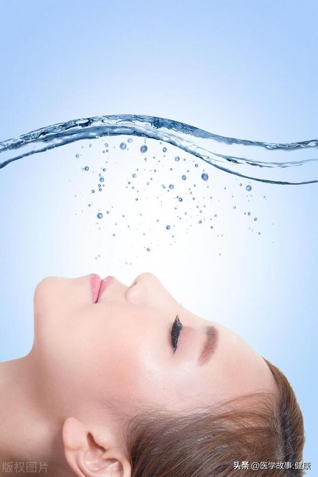 胶原蛋白肽可以长期吃吗 2026年胶原蛋白肽能长期吃吗?