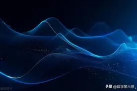 高一数学期中必考的48个考点和10个易错点全梳理（59页Word）图片