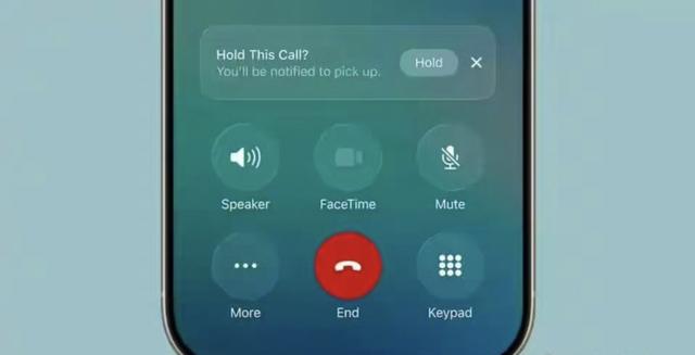 2.9GB！iOS 26最新版本来袭 iPhone17系列或涨价500元