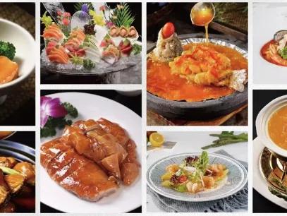 重庆南坪哪有花胶吃的 2026年重庆南坪哪有花胶吃的店