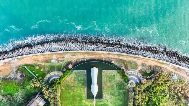 最适合春节旅行的6座小城，游人不多，年味十足，带着家人出发吧