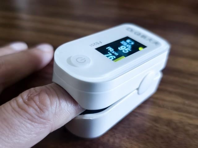 退休自驾游必看！户外装备买什么、怎么用、咋维护？一文讲透