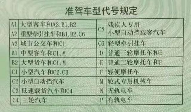 公安部明确：9月1号起，60岁以上老人骑5种电动车，上路不查不扣