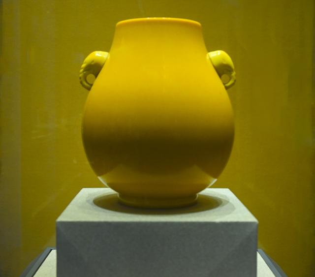 三访重宁寺 一院秋色里（一）