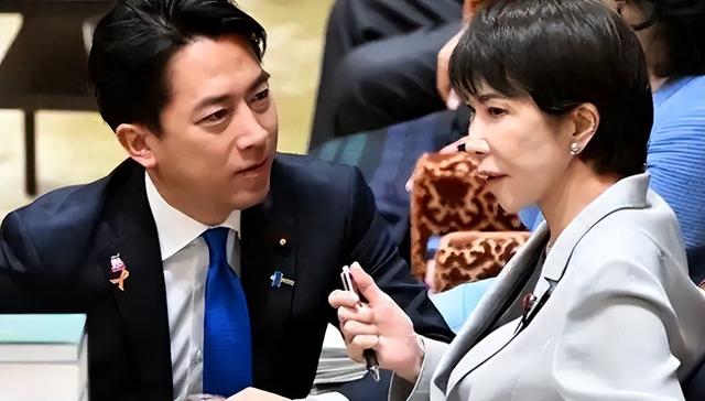 中方杀鸡儆猴，拿日本反华首恶开刀，不到24小时，联合国发生交锋