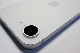 iPhone 16e 居然是iPhone 14的马甲？iPhone 14只要3099值得吗？图片