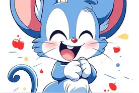 属鼠人和5个生肖做夫妻，一辈子不离不弃，晚年幸福美满!图片