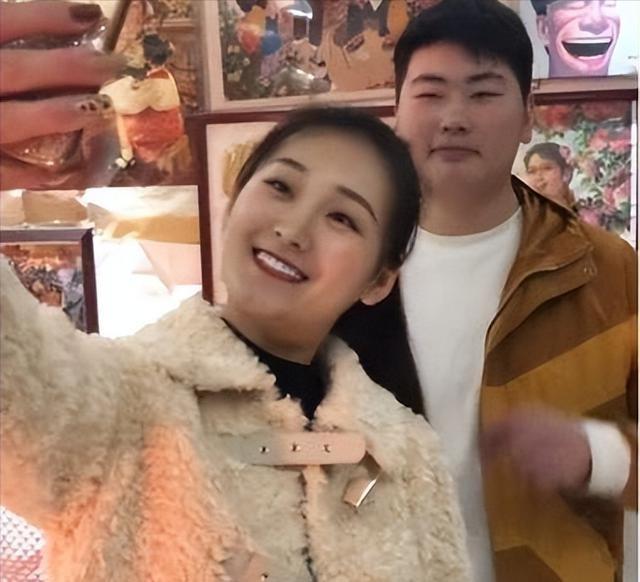 朱小伟做梦也没有想到，离婚四年后	，前妻陈亚男还是不愿放过自己