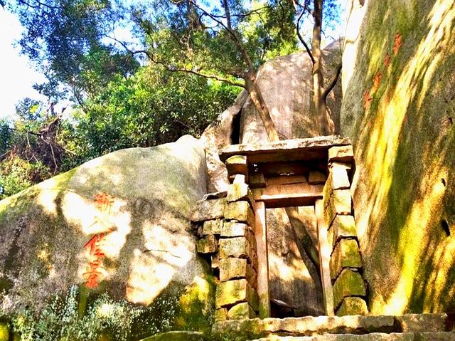 我是北京人，去了趟福建漳州，实在忍不住想说：对漳州的6点印象