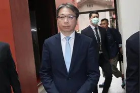 步步紧逼！大陆利剑演习台湾无暇应对，拿政治判断战争自讨苦吃图片