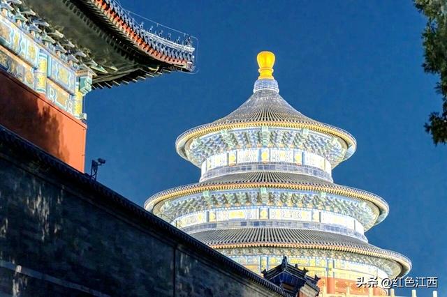松湖寻踪：邂逅溪村与科创的诗意