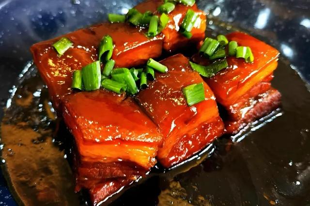 我是宁波人，去N趟杭州后，发现杭州真的和别处不一样