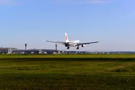 往来更便利！成都往返新加坡直飞航线加密图片