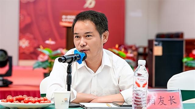 首届安徽文翁文化学术研讨会在舒城隆重召开