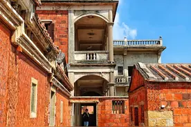 考试时间定了！事关泉州初高中毕业班……图片