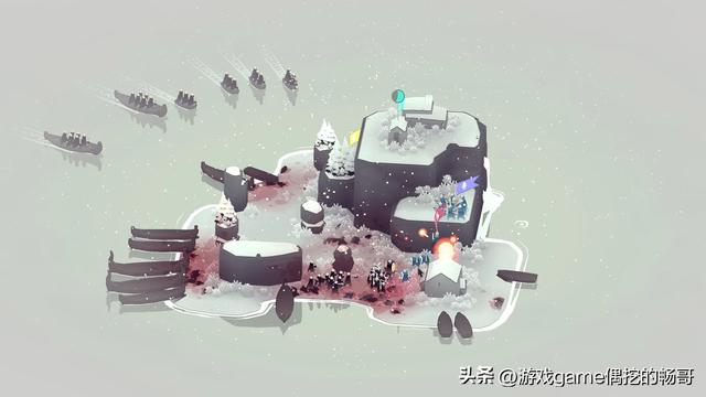 Steam又来背刺啦！盘点30款打折中的精品游戏神作！最低个位数！