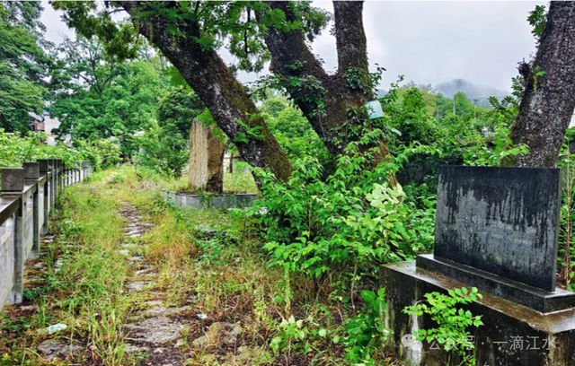 古驿道上峡口，清朝知府写了诗，还有取金匾、飞龙寺等传奇故事