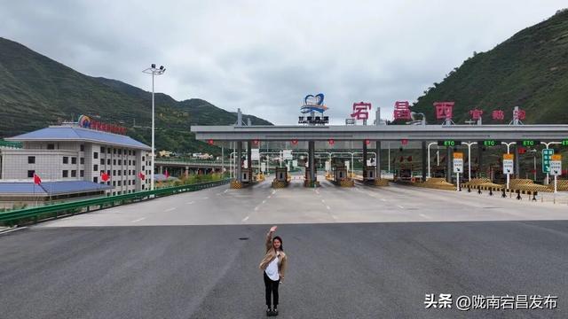 假期精彩落幕，期待下次再见！