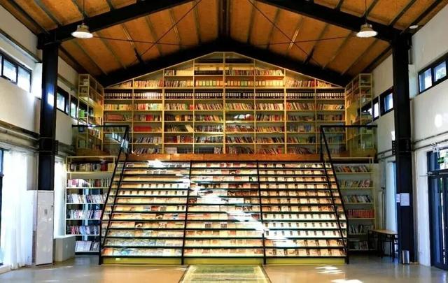 雪上逐乐，棚内摘甜！来昌平崔村，承包你的冬日快乐！