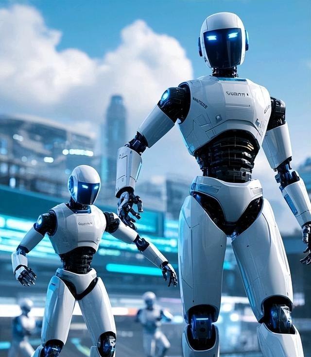 惊人预言：到2035年的中国，很有可能是这样的，赶紧一起来看看