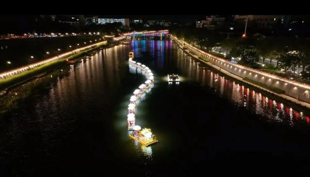 壮美五指山，我要给你五颗星