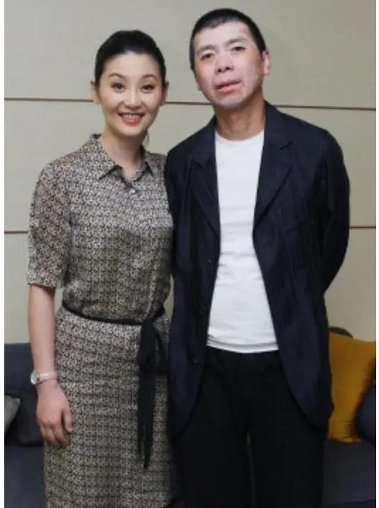 古人说 “郎才女貌”，才华，才是男人最顶级的 “颜值”