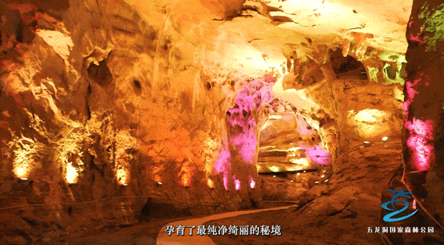 汉中大型度假区双12特惠票即将开售，周末、节假日通用！