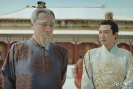 三十万沐家军没有帮朱允炆，才是朱棣造反篡位成功的原因？别扯了图片