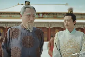 三十万沐家军没有帮朱允炆，才是朱棣造反篡位成功的原因？别扯了图片