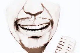 全国各地骂人方言图片