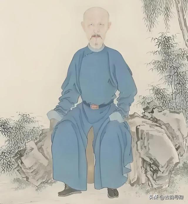 新疆官场大地震！钦差大臣铁腕反腐，伯克升迁规则彻底改写