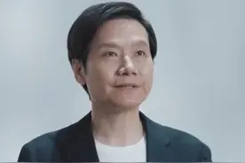 雷军回应“不应给年轻人太多建议”：每代人都有自己独特的想法图片