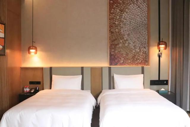 江北泡汤哪家强?