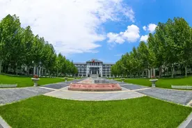南师附中宿迁分校、宿迁市实验小学2024年一年级招生简章图片