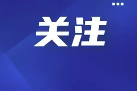 关注四川首届新高考丨要想高三好填志愿，高一选科记住这几个思路图片