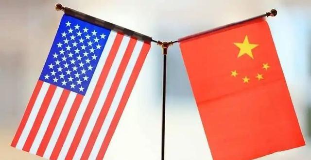 四天后，特朗普收到了北京的答复，中方给出的10个字，让他死心了