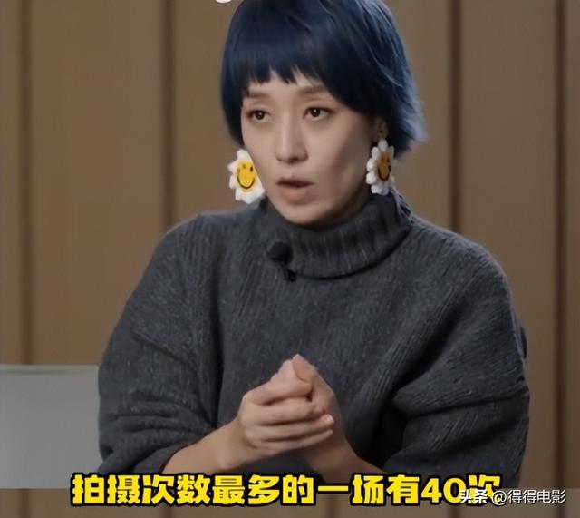 陪玩陪睡只是开胃菜，袭警、舔手指、集体嫖娼，背后的事捂不住了