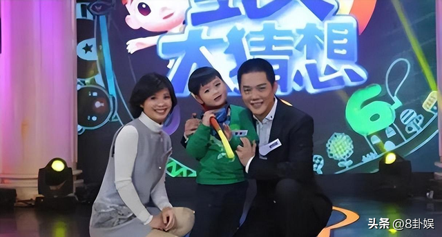 “牡丹花下死，做鬼也风流”！如今，谁也救不了51岁的傅程鹏