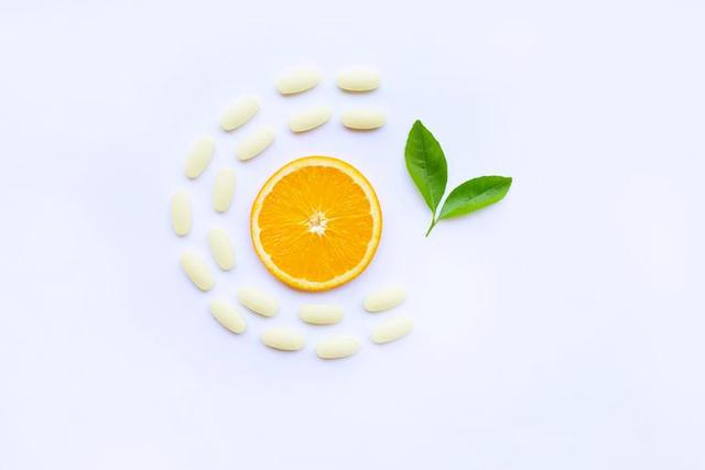 甲流毒株增多！钟南山劝告：萝卜白菜先放放！这7样才是免疫神器