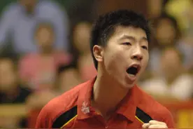 成功秘诀：亿万富翁从零开始快速再次致富的启示图片