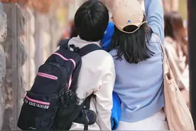 重要提醒！天津五大道继续限行！图片