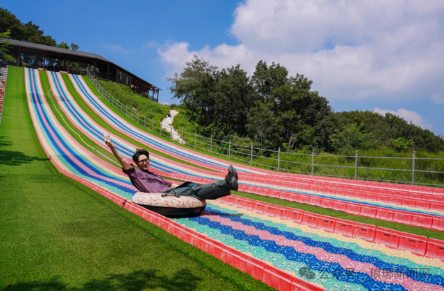 5A级景区重磅官宣：临沂、济南市民免费！