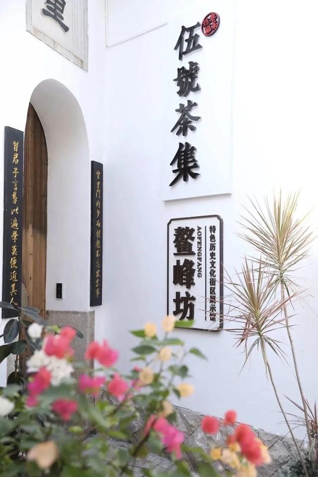 免费！刚刚公布！这个假期，鼓楼宠你！