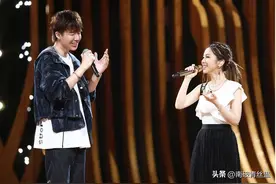 从网红到顶流！将邓紫棋的歌唱到收费，普通人是怎样逆袭的？图片