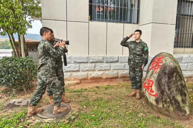 在校大学生参军入伍，好处有哪些？