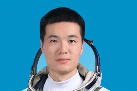 河北小伙出征太空！一起去看航天英雄的家乡吧~图片