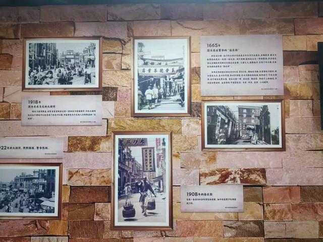 过新年 ,还得是大胡同!